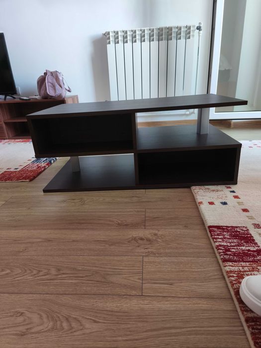 Vand masuta de cafea