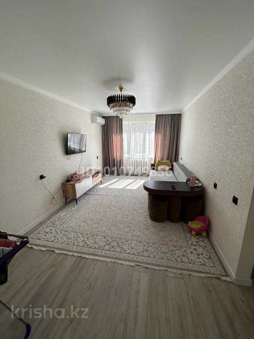 срочно продам квартиру