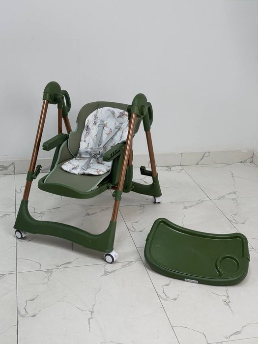 Стульчик для кормления оптом