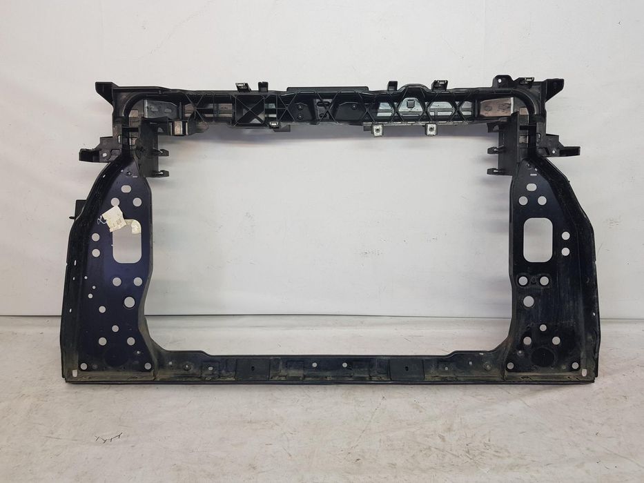 Trager Panou frontal Jeep Compass dupa 2017