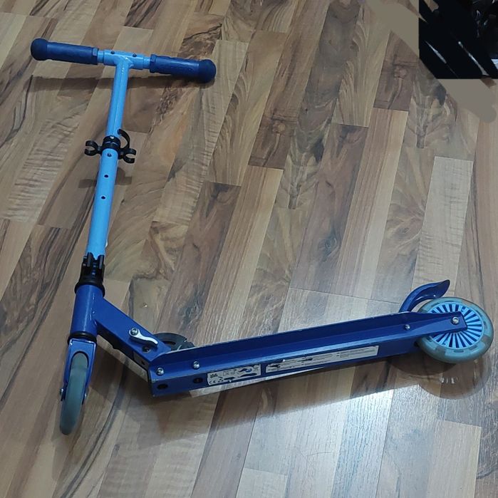 Trotineta copii Scooter