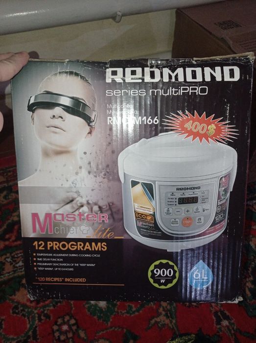 Плисос и казан и печка итемат пакет хаммаси сотилади