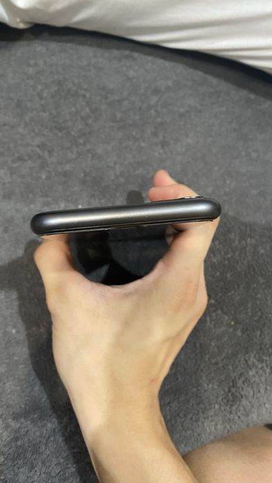 Iphone 11 128gb