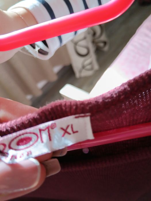 R o c h i e    lunga