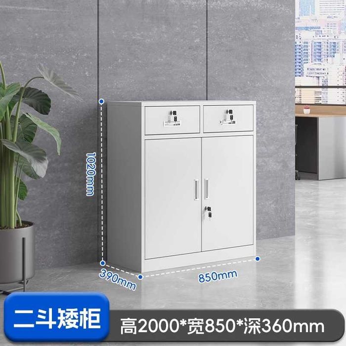 Tijorat ofis mebellari – zamonaviy ish muhiti uchun!