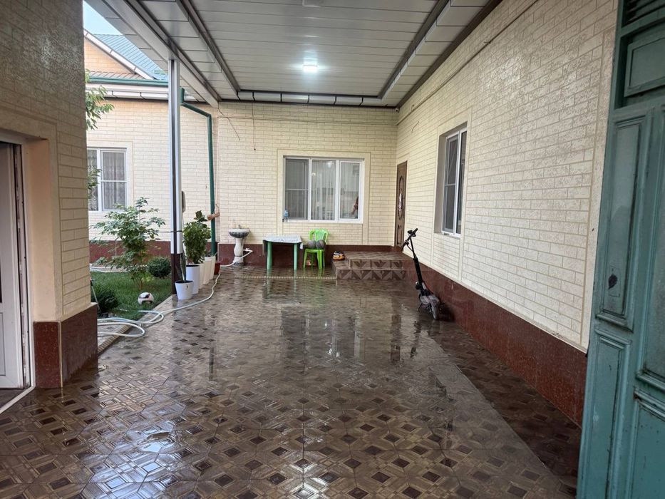 Аренда участок Сергели Тошкент Маххаля 4х комн 4 сотки 1000&