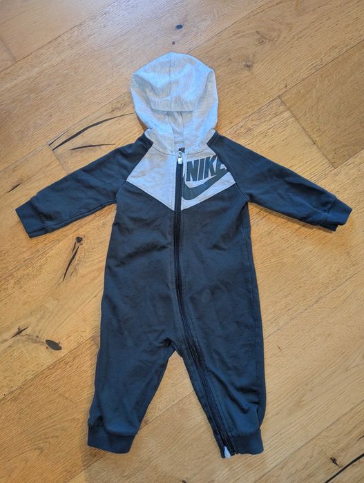 Бебешки дрехи Nike/Jordan/Adidas за момчета