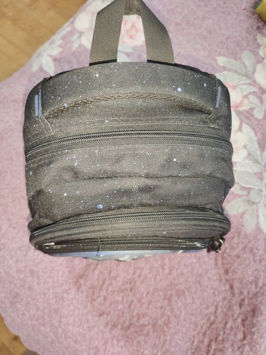 Школьный рюкзак Рюкзак Winner