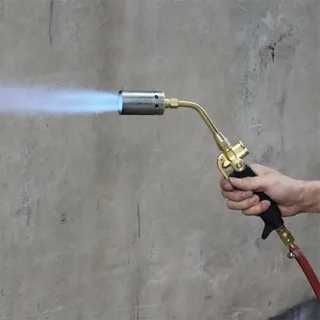 Горелка от первых рук!