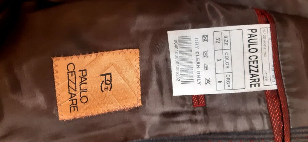 продам пиджак в хорошем состоянии