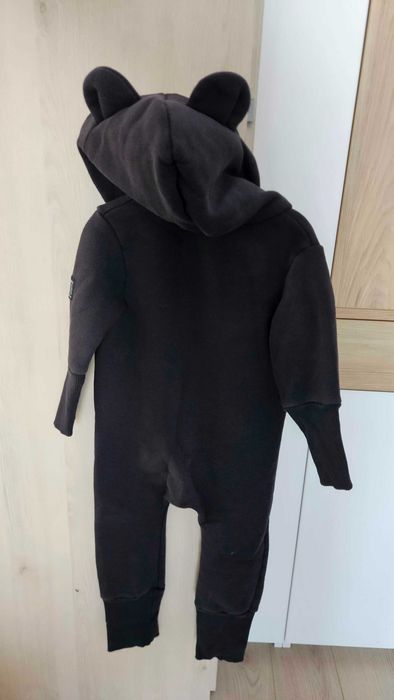 Haine copii lana - Disana/ManyMonths/Little People