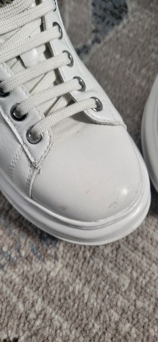 Kar orignali l 35 300lei