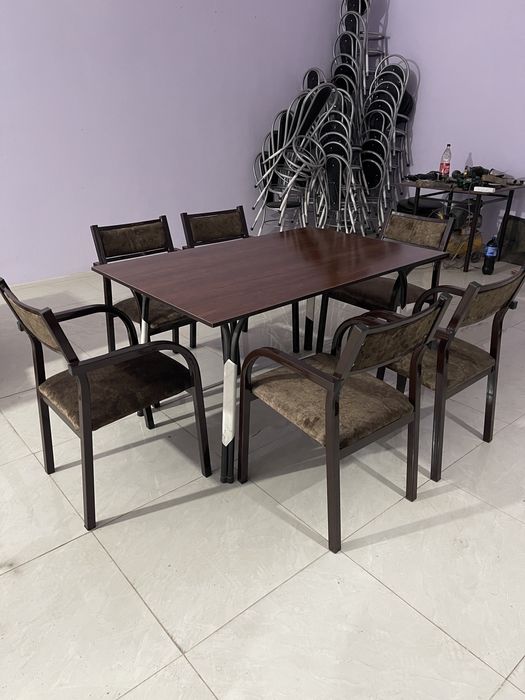 Stol stul kreslo stil optom