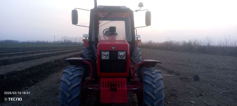 Xech qayerdti ochilmagn rashodi yoq