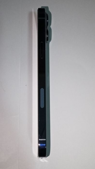 iPhone 13 Pro Max LLA