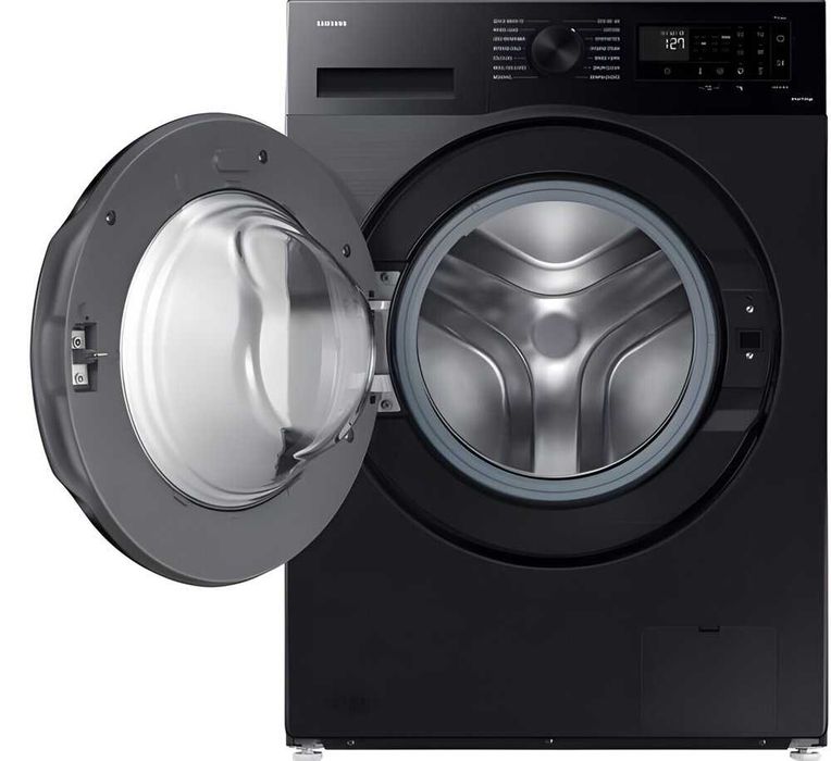 Пералня SAMSUNG WW90CGC04DAB 9кг
