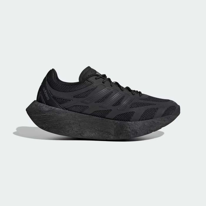 Кроссовки мужские adidas Adizero Aruku! Новые в коробке! Оригинал 100%