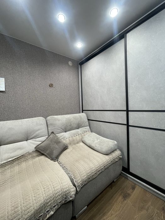 Продам угловой диван