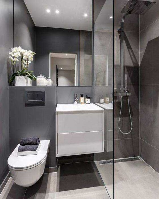 Строителни ремонтни дейности!На изгодни цени!