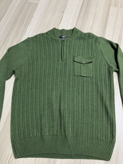 Pulover lc waikiki marimea M