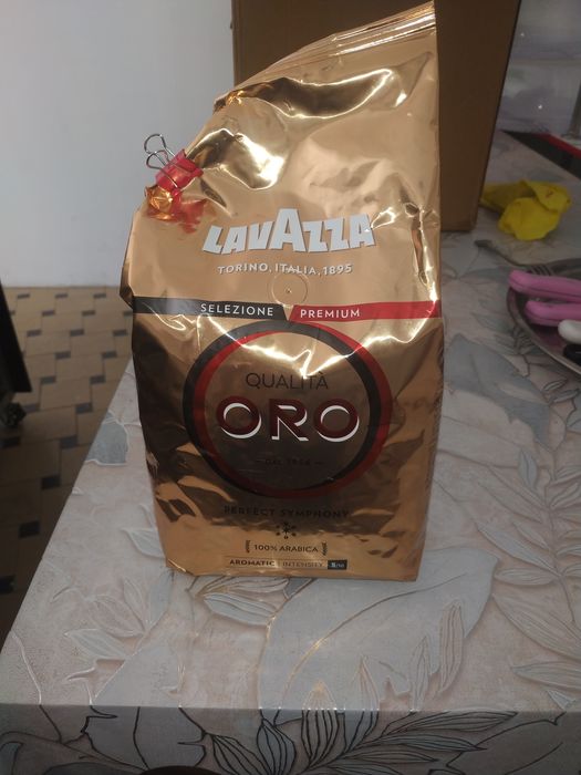 Продаётся кофемашина