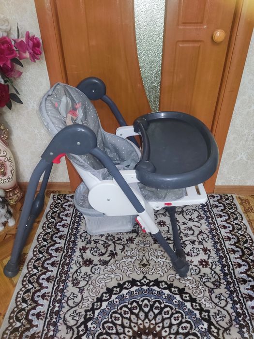 Срочно! Трансформер + 5/6мес