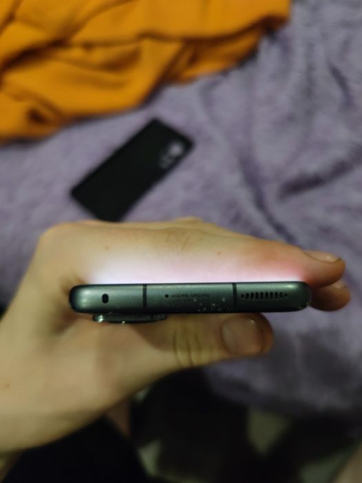 Продам xiaomi 12
