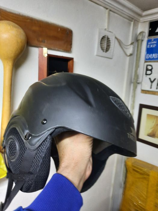 Продам сноуборд.