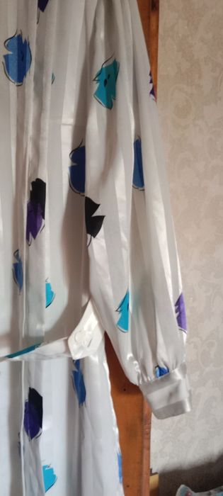 Платье очень нарядное50, 52