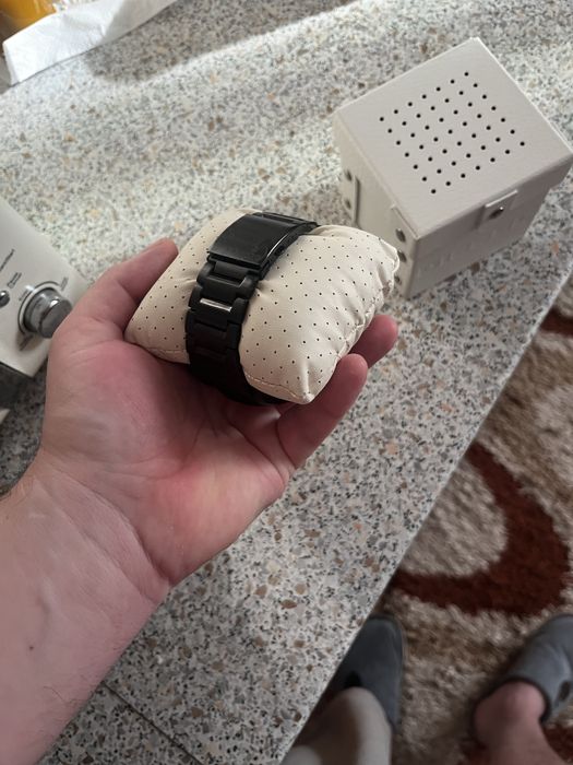 Ceas Diesel mr daddy