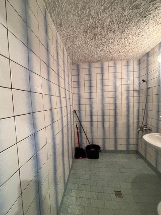 Двустаен апартамент в ж.к. Левски Г.