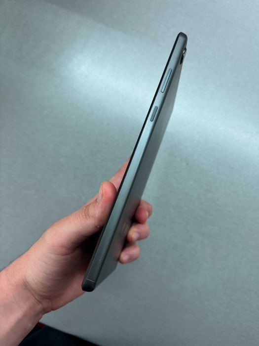 Tableta Lenovo Tab M8 HD (2nd Gen) TB-8505F, 8" -piese !