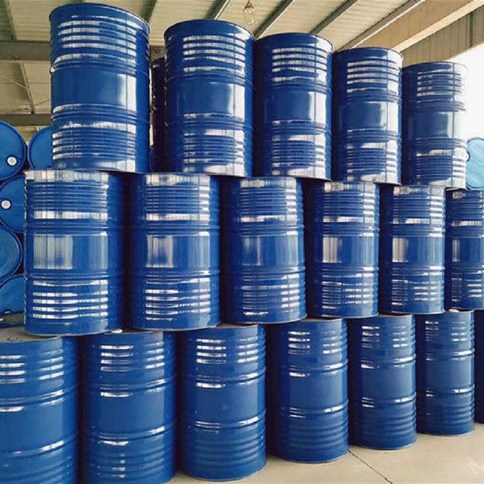 Растворитель 646 Россия