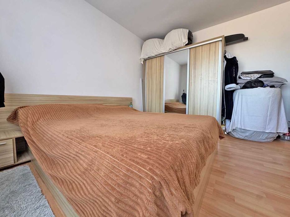 Продава се Двустаен апартамент в с. Кошарица, Област Бургас - 92 кв.м за 870 €/кв.м - Снимка #13