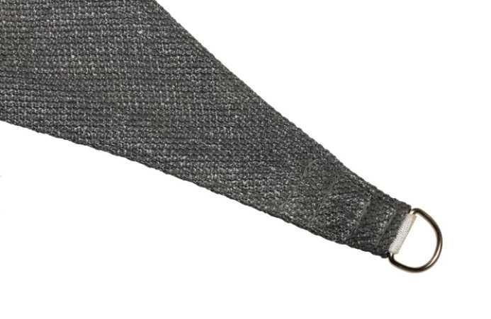 Тента / покривало за сянка 4х4х4м или 4х3м UV устойчиво