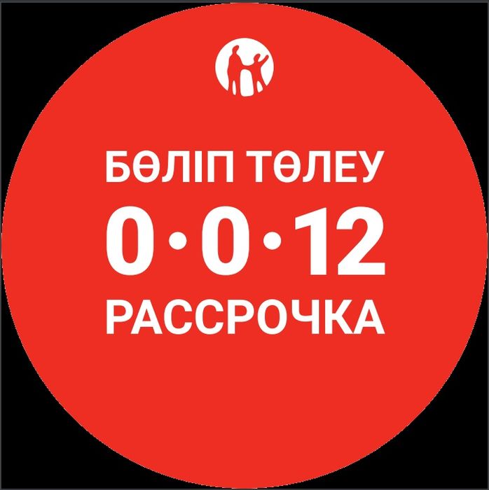 Навес рассрочка бар