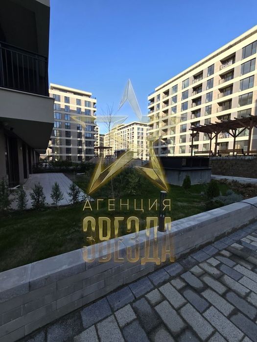 Продава се Двустаен апартамент в Пловдив, Тракия - 73 кв.м за 642 €/кв.м - Снимка #10