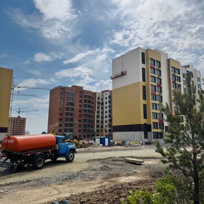 Продам квартиру можно под Евро