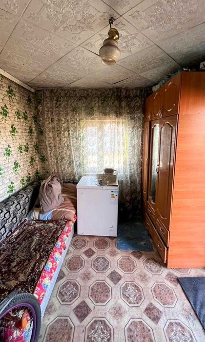 Продам частный дом Айым