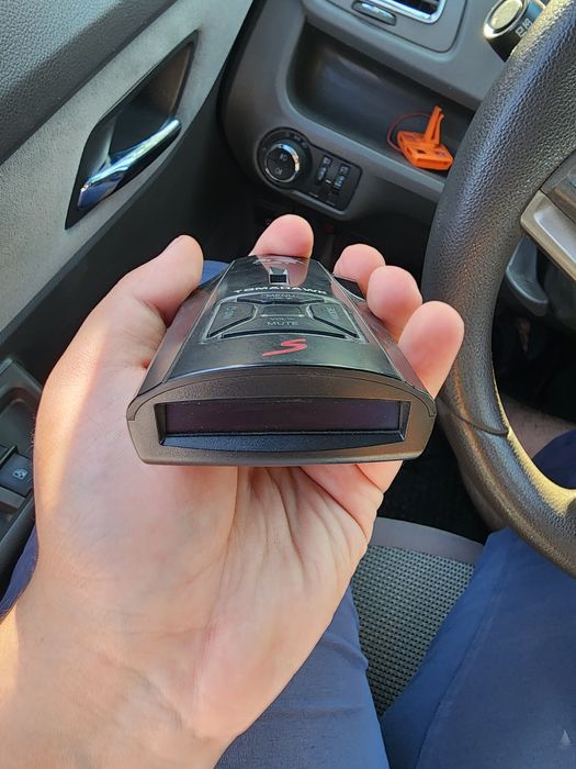 tomahawk антирадар