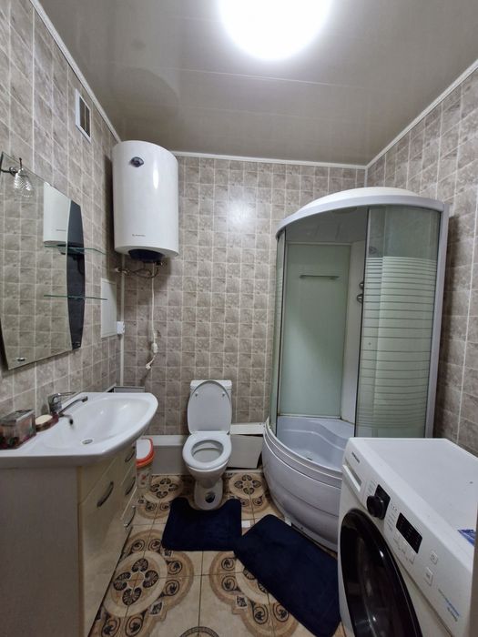 Продам 2 -комн квартиру