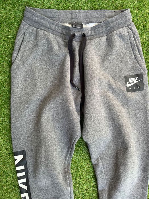 Мъжко долнище : NIKE AIR L