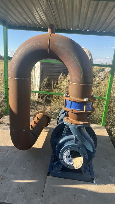 П Р О Д А М    Н А С О С