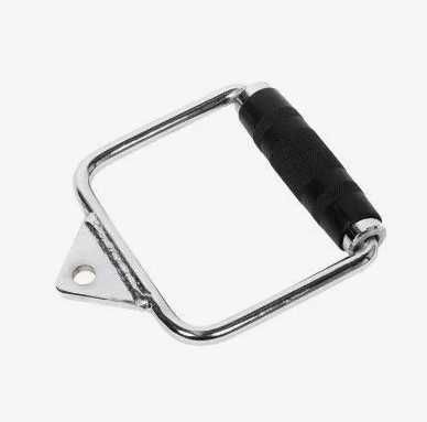 Ручка для тяги закрытая