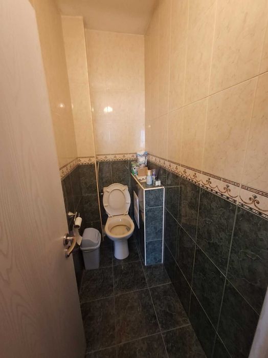 Продава се Двустаен апартамент в Пловдив, Кършияка - 55 кв.м за 1020 €/кв.м - Снимка #4