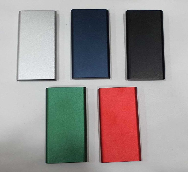 Увлажнитель воздуха (электроника) - Ташкент - Брендинг