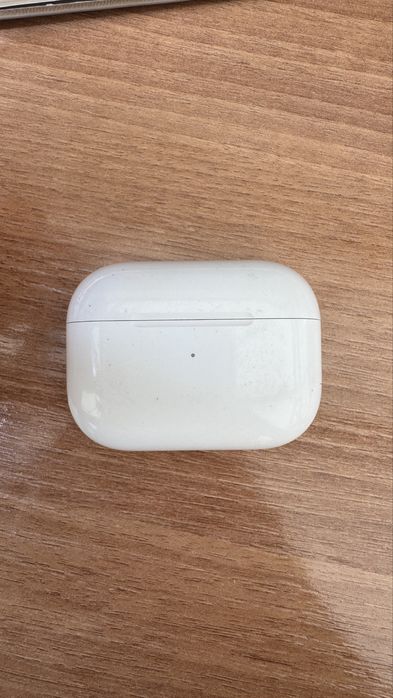 Продам airpods pro 2