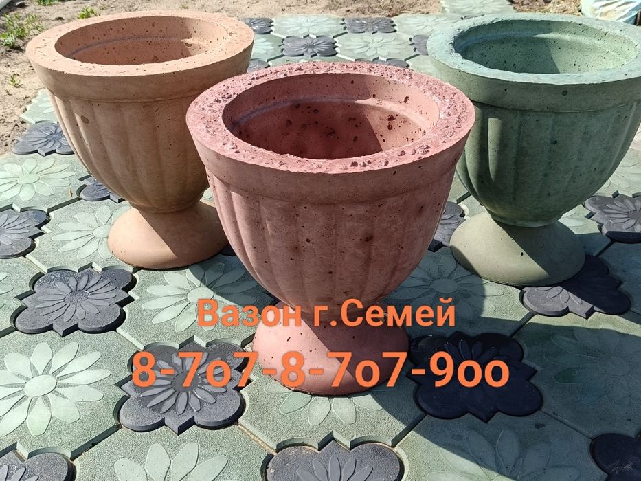 Брусчатка,плитка