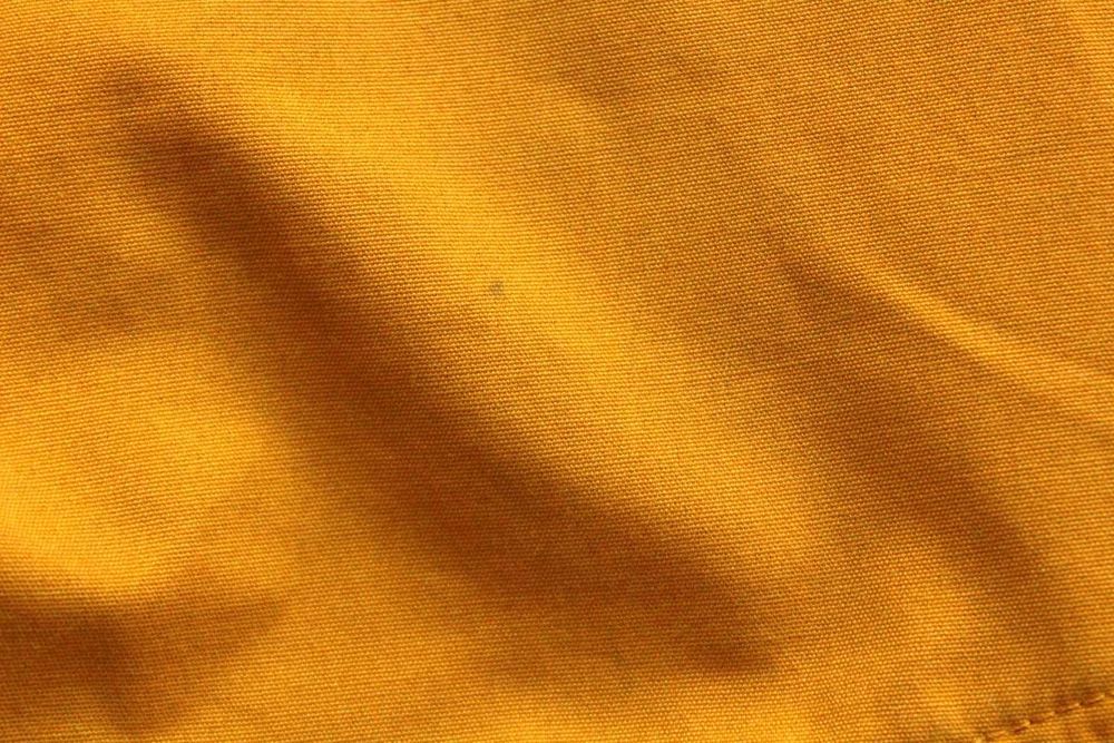 LUNDHAGS Avhu и Makke pants - мъжки туристически панталони, размер 48 (S)