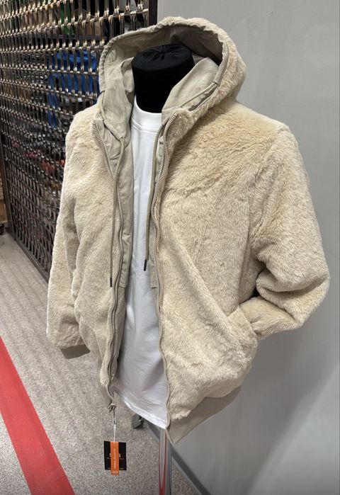 Blanite COCOLINO 2 fețe! Calitate Top